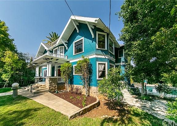 4th image of 440 W Highland Ave