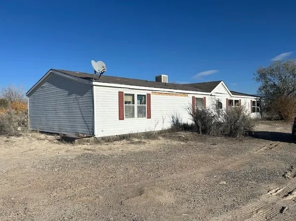 105 Callow Creek Ln, Whitewater, CO 81527