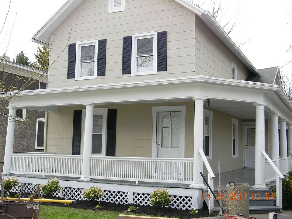 2 Pearl St, Clifton Springs, NY 14432 Zillow