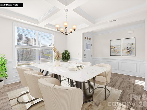 3rd image of 402 Preston Rd