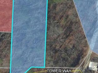 3615 Tower Way, Gainesville, GA 30501