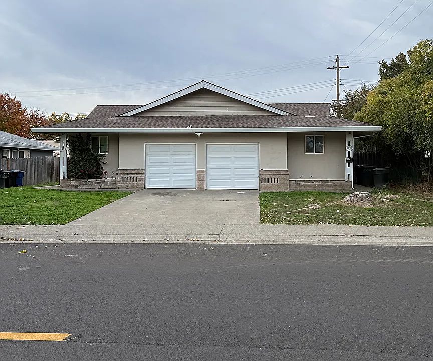 1st image of 5727 Woodleigh Dr