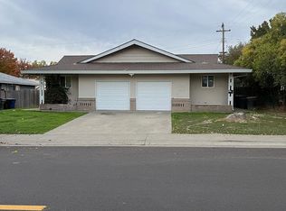 5727 Woodleigh Dr, Carmichael, CA 95608