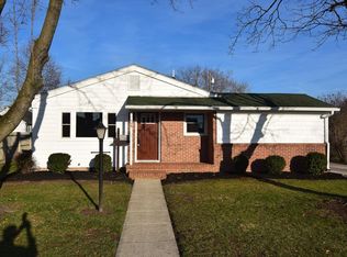 605 Oak Rd, Seaford, DE 19973