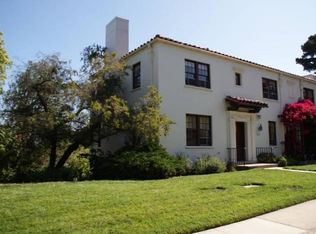 530A Simonds Loop #B, San Francisco, CA 94129