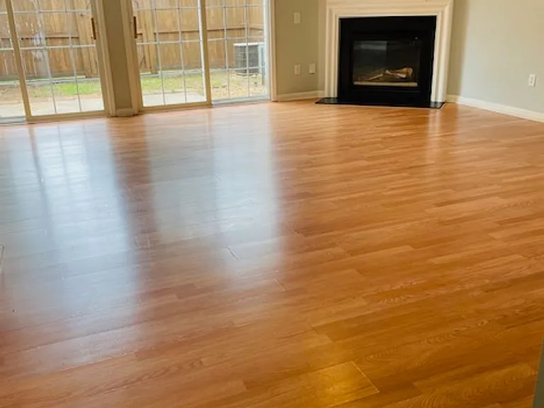 201 Braelock Dr — Photo 8