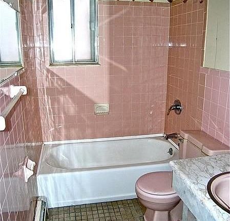 4th image of 8448 Lefferts Blvd