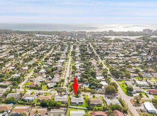 2821 NE 2nd Ave #2823, Boca Raton, FL 33431