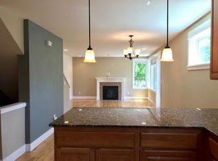 14354 19th Ave NE, Seattle, WA 98125