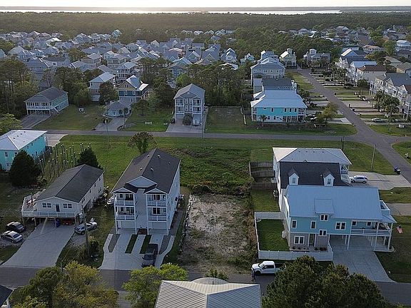 5th image of 1206 Swordfish Ln