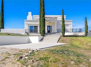 69345 Buckthorn Dr, Mountain Center, CA 92561