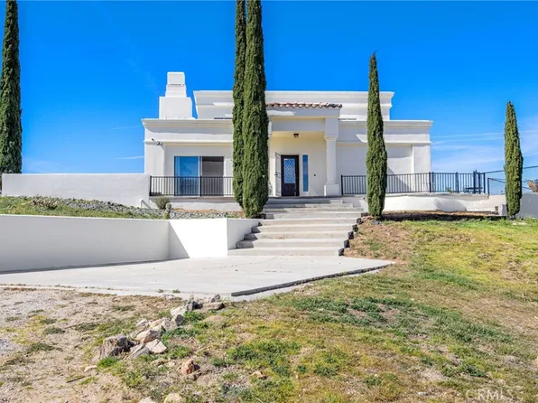69345 Buckthorn Dr, Mountain Center, CA 92561
