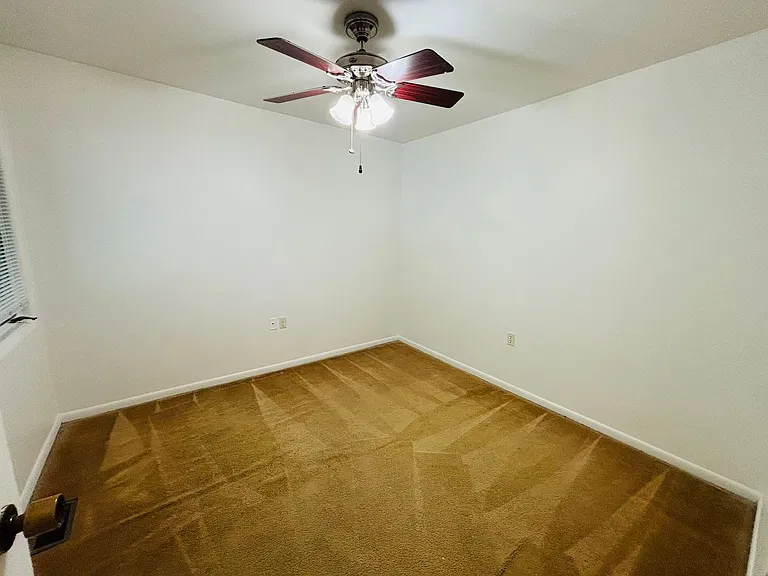 319 Shenandoah Cir — Photo 10