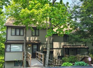 149 Slope View Rd #C-12, Sugar Mountain, NC 28604