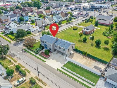 134 Martens Avenue, Valley Stream, NY, 11580