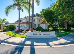 507 Woodgreen Way, Nipomo, CA 93444