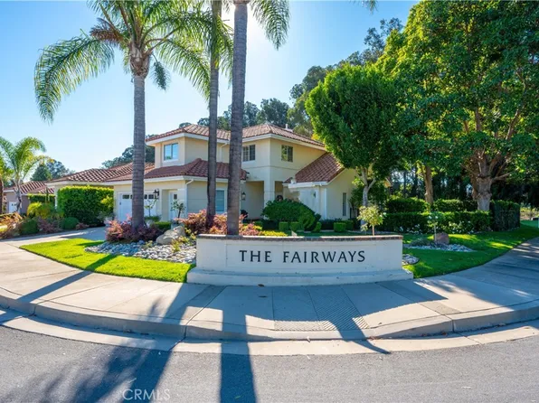 507 Woodgreen Way, Nipomo, CA 93444
