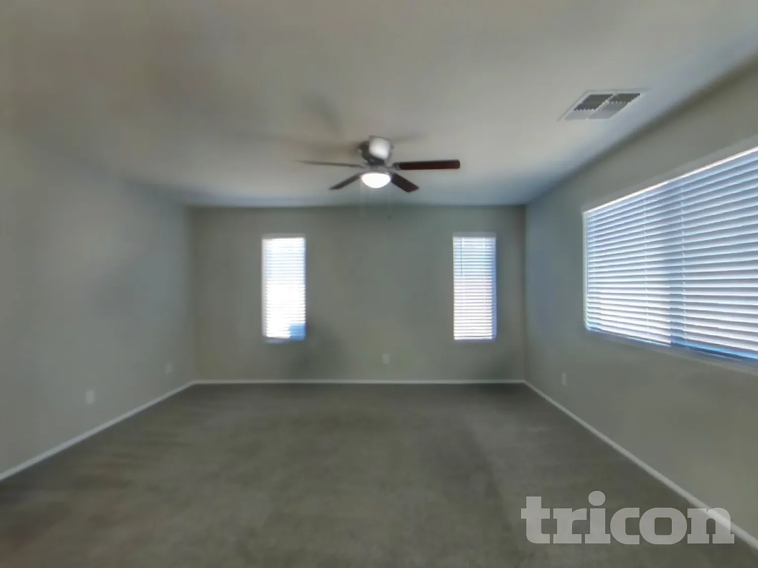 930 W Mesquite Tree Lane San Tan Valley AZ — Photo 4