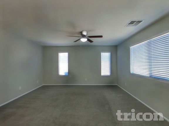 4th image of 930 W Mesquite Tree Ln