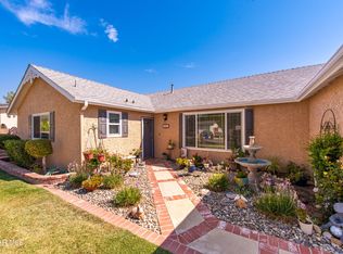 4962 E Beech Ct, Simi Valley, CA 93063