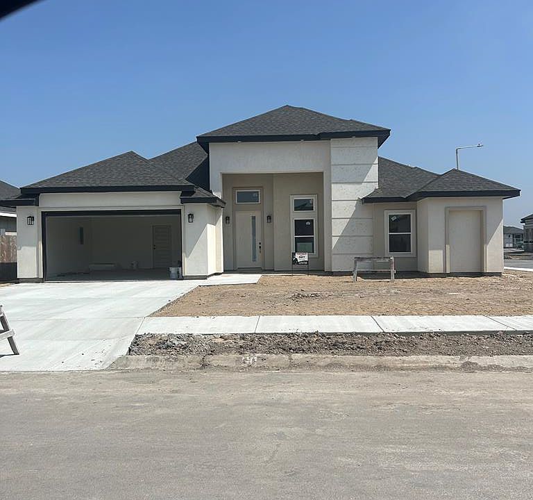 1st image of 9056 New Orleans Ct
