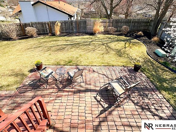 5th image of 1561 N 158th Ave