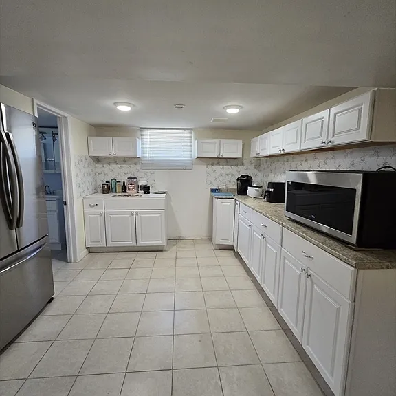 94 Baldwin St #94 — Photo 31