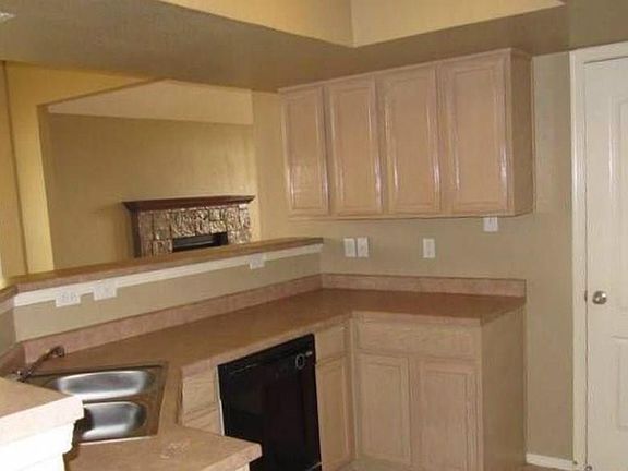 5th image of 4509 Francisco Paz Ln