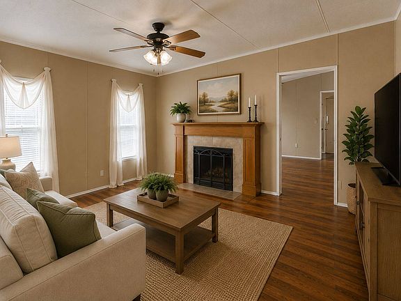 5th image of 1184 Windmill Grove Cir