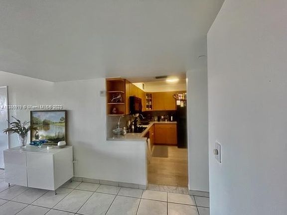 2nd image of 3675 N Country Club Dr APT 902