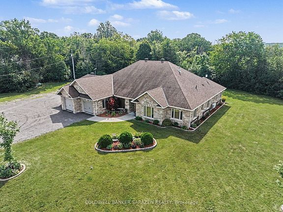 4th image of 1159 Jamieson Ln