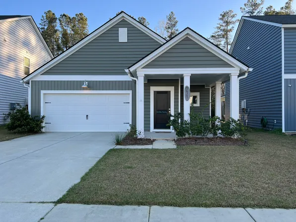 221 Pink Azalea St, Summerville, SC 29485