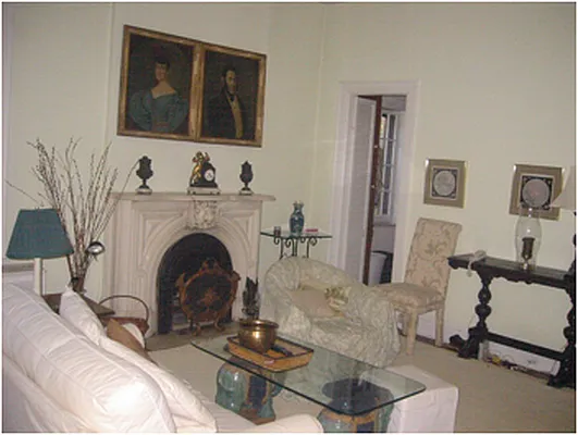 Rented by Brown Harris Stevens | media 3