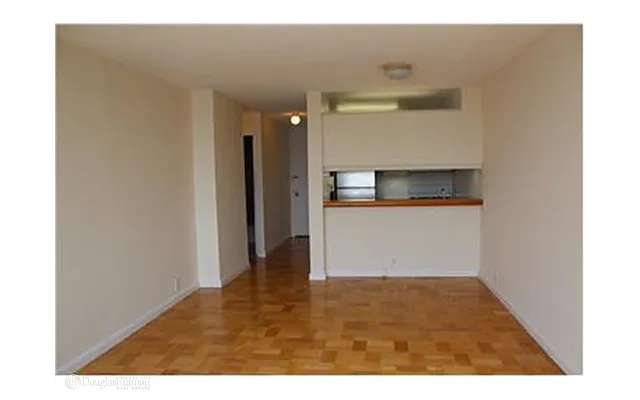 Rented by Douglas Elliman | media 1