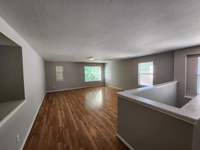 20718 Blanton Brook Dr — Photo 22