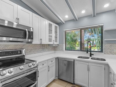 5605 Ainsley Court, Boynton Beach, FL, 33437