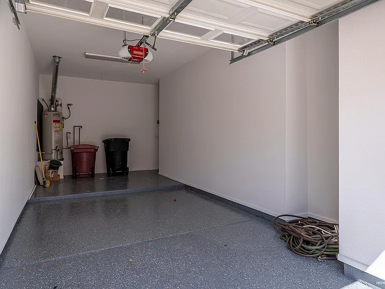 8270 N Hayden Rd #1005 — Photo 16