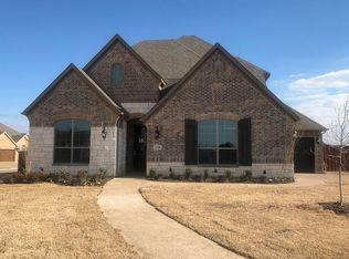 1300 Siena Ct, Rockwall, TX 75032