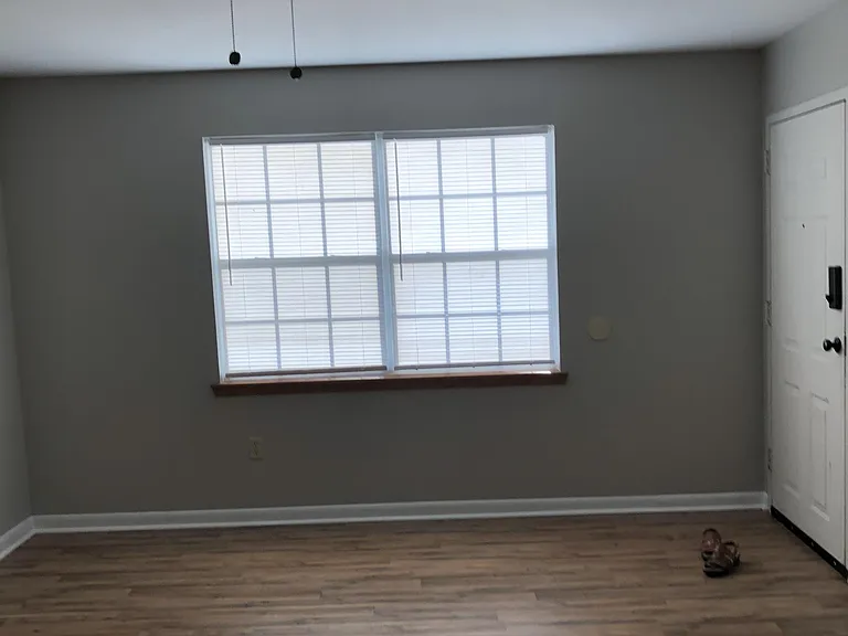2844 W Barnett Springs Ave — Photo 4