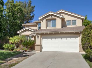 1341 Harbour Town Pl, Chula Vista, CA 91915