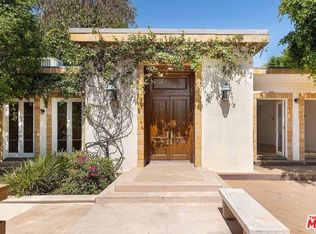 1350 Bobolink Pl, Los Angeles, CA 90069