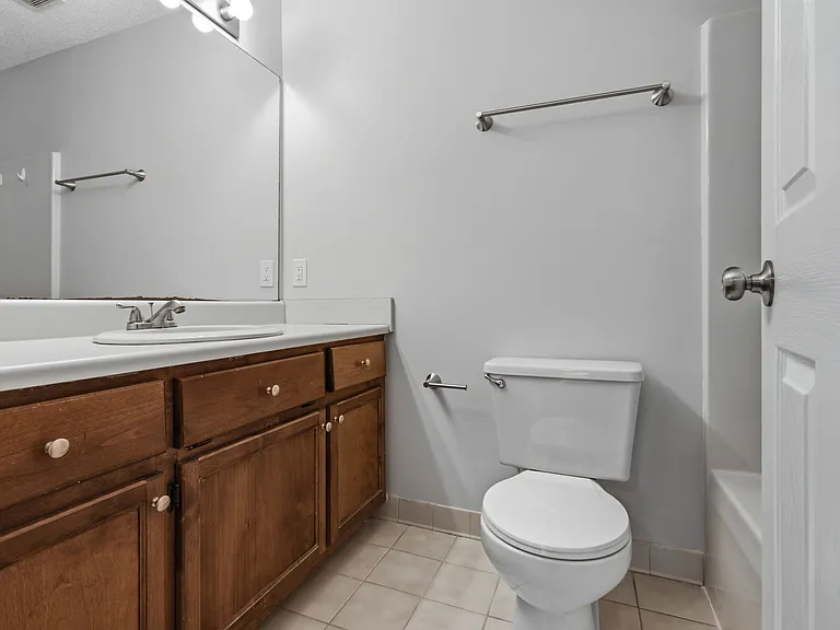 1402 Catherine Dr #A — Photo 14