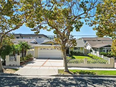 24209 Ward St, Torrance, CA, 90505