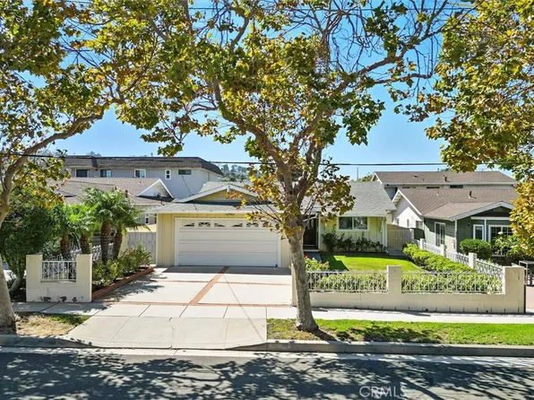 24209 Ward St, Torrance, CA 90505