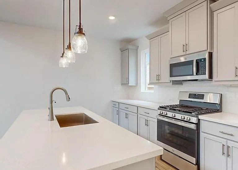 21623 Lampeter River Ln — Photo 4