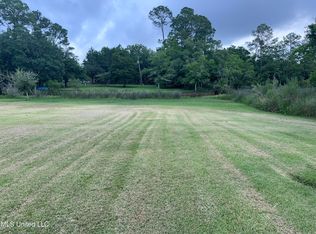 16000 Bosarge Ave, Biloxi, MS 39532