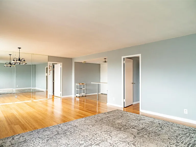 7510 Hornwood Dr #705 — Photo 4