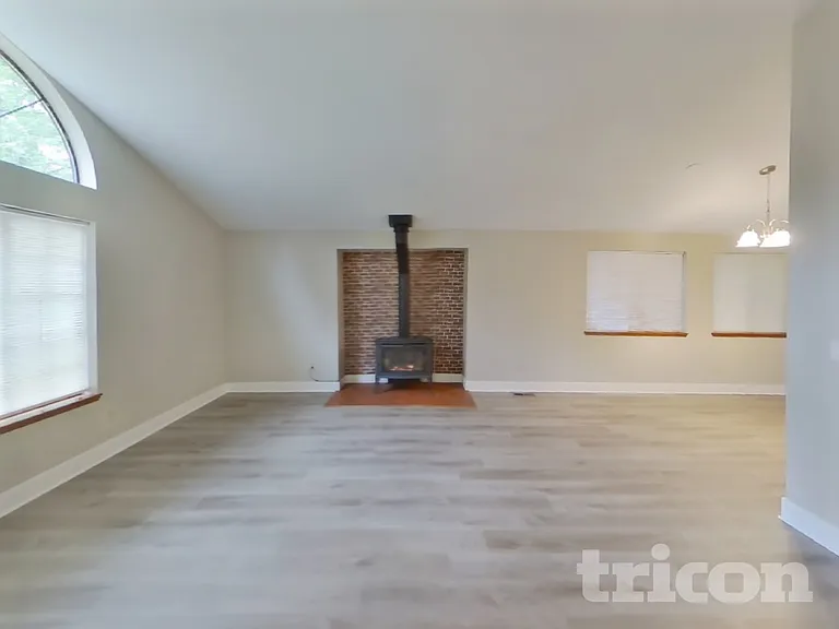 12917 Avante Dr NW — Photo 3