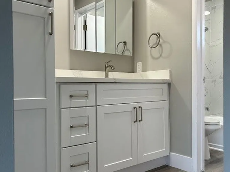 Vine Fullerton Apartments — Photo 35