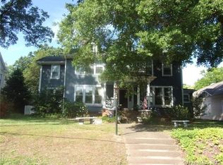 242 Union St S, Concord, NC 28025